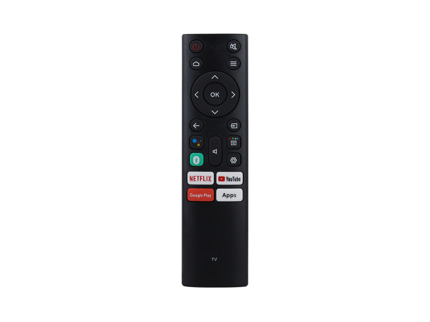 Control para Panasonic Smart Tv