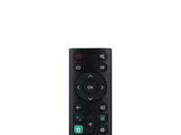 Control para Panasonic Smart Tv