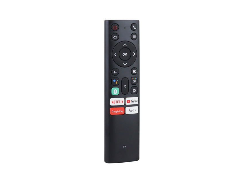 Control para Panasonic Smart Tv