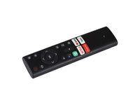 Control para Panasonic Smart Tv