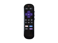 Control Para Element Roku Smart TV