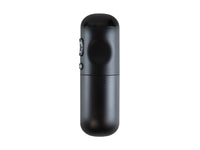 Control Para Element Roku Smart TV