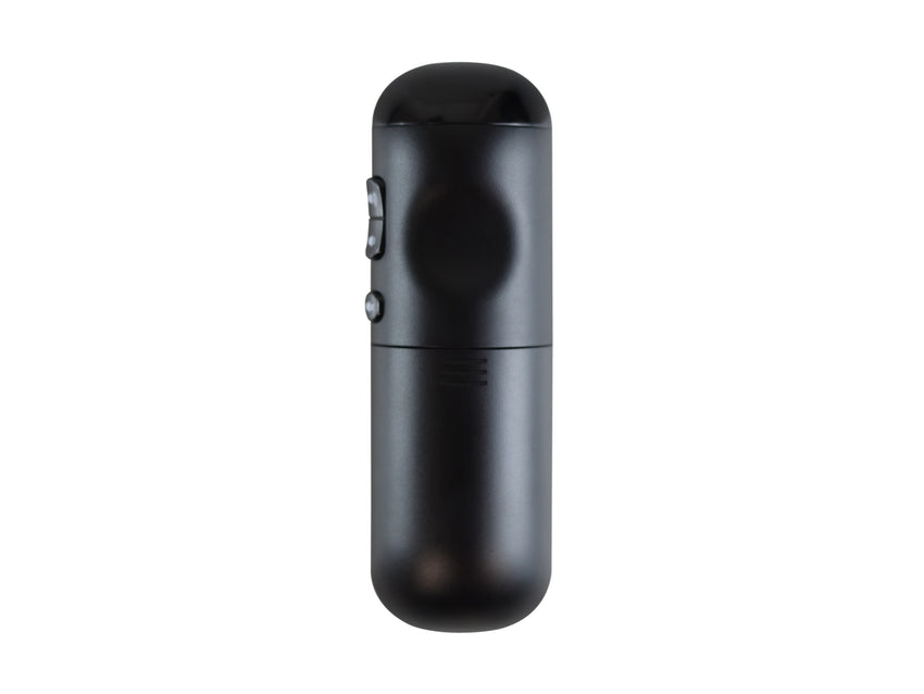 Control Para Element Roku Smart TV