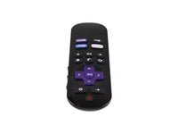 Control Para Element Roku Smart TV
