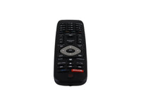 Control para Philips Smart Tv