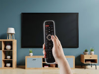 Control para Philips Smart Tv