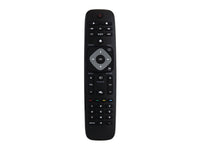 Control para Philips Pantalla