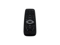 Control para Philips Pantalla