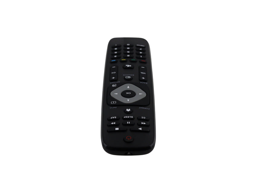 Control para Philips Pantalla