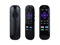 Control para Philips Roku Smart Tv