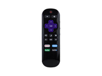 Control para Philips Roku Smart Tv