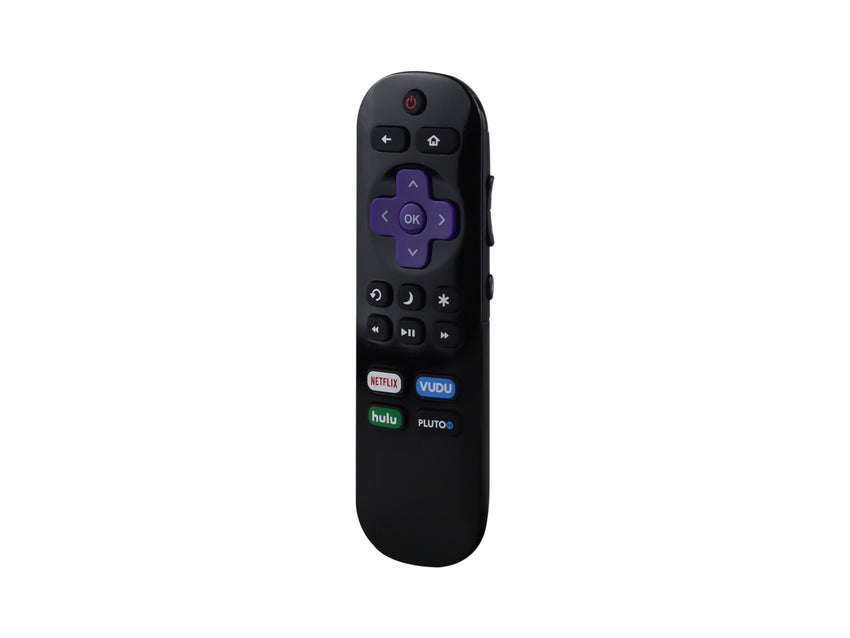 Control para Philips Roku Smart Tv