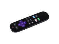 Control para Philips Roku Smart Tv