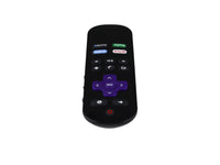 Control para Philips Roku Smart Tv