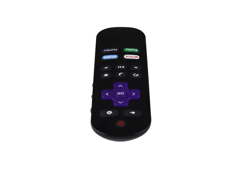 Control para Philips Roku Smart Tv