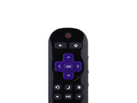 Control para Philips Roku Smart Tv