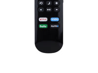 Control para Philips Roku Smart Tv