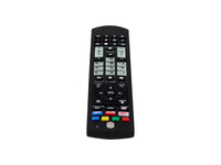 Control para Philips Universal