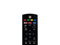 Control para Philips Universal