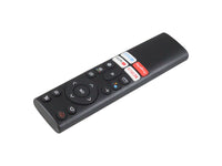 Control Para Pioneer Smart TV