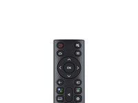 Control Para Pioneer Smart TV