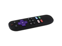 Control Para Philips Roku Smart TV