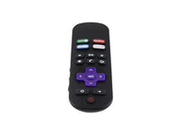 Control Para Atvio Roku Smart TV