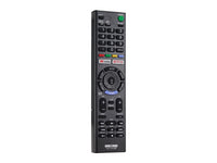 CONTROL PREMIUM P/ SONY NETFLIX Y YOUTUBE