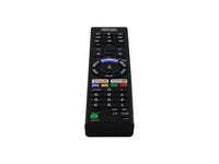 CONTROL PREMIUM P/ SONY NETFLIX Y YOUTUBE