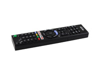 CONTROL PREMIUM P/ SONY NETFLIX Y YOUTUBE