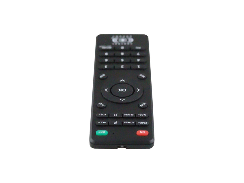 Control Universal Para Proyector