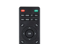 Control Universal Para Proyector