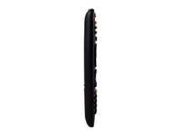 Control para Philips Smart Tv