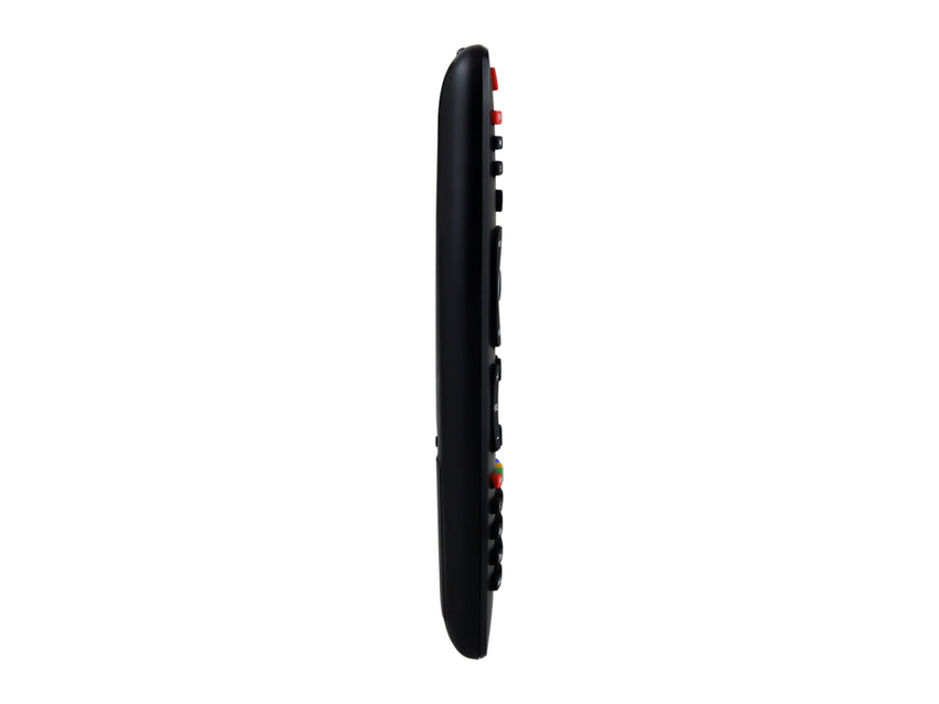 Control para Philips Smart Tv