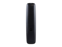 Control para Philips Smart Tv