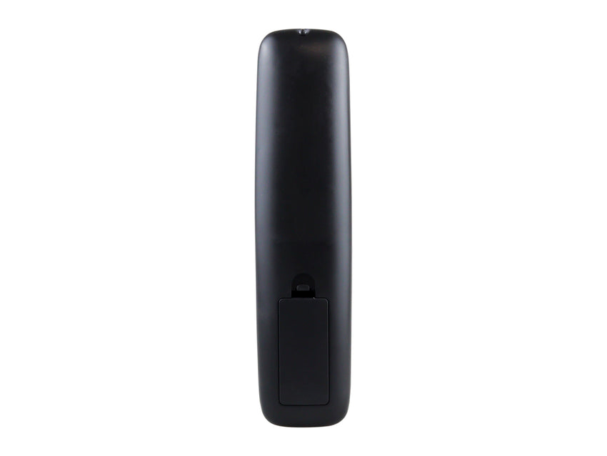 Control para Philips Smart Tv