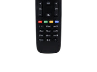 Control para Philips Smart Tv