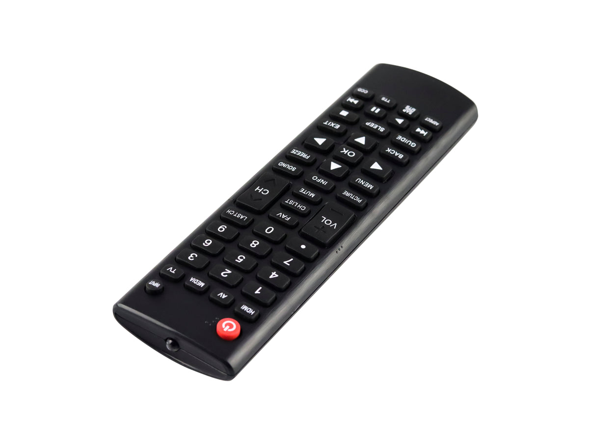 Control para Onn Pantalla