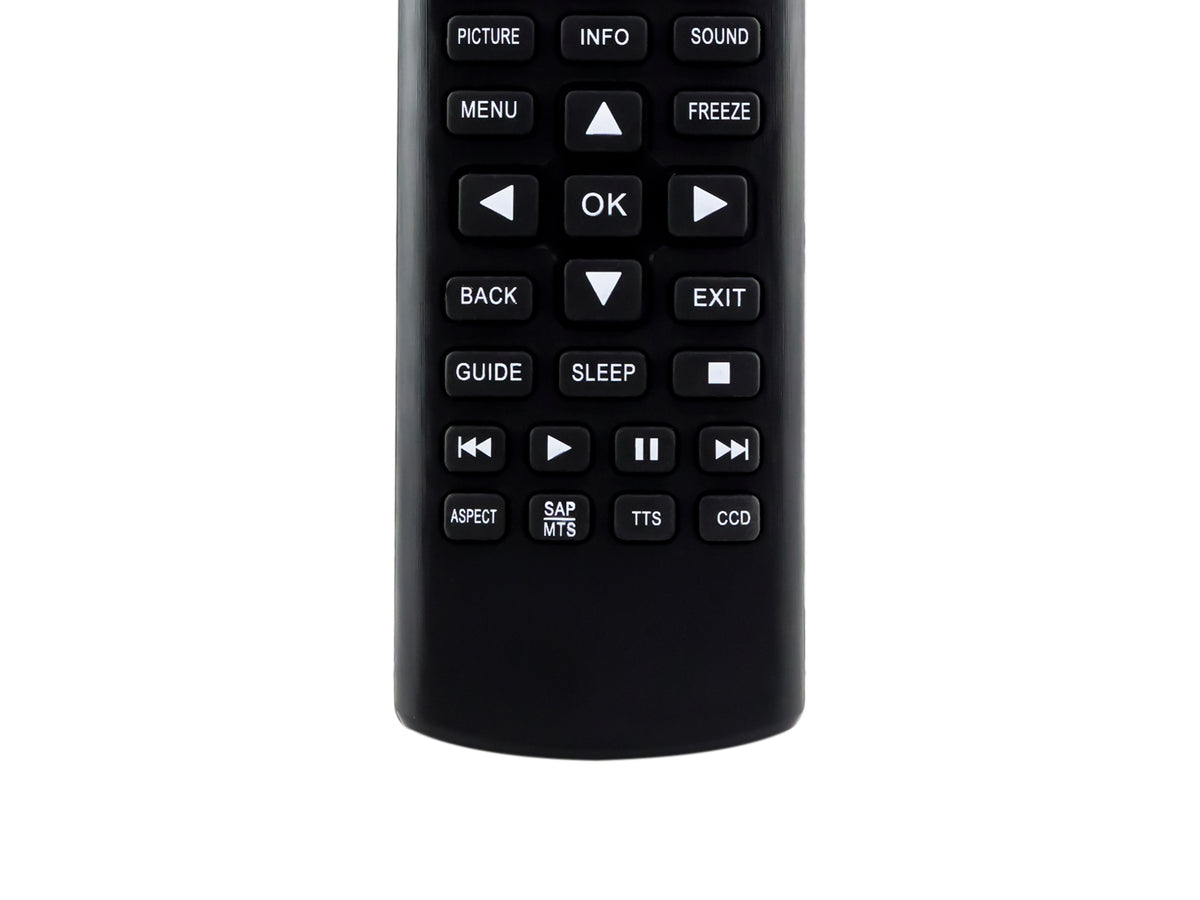 Control para Onn Pantalla