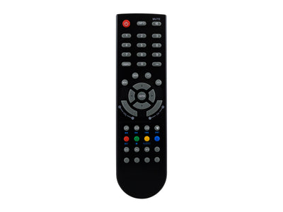 Control para HKPRO Pantalla