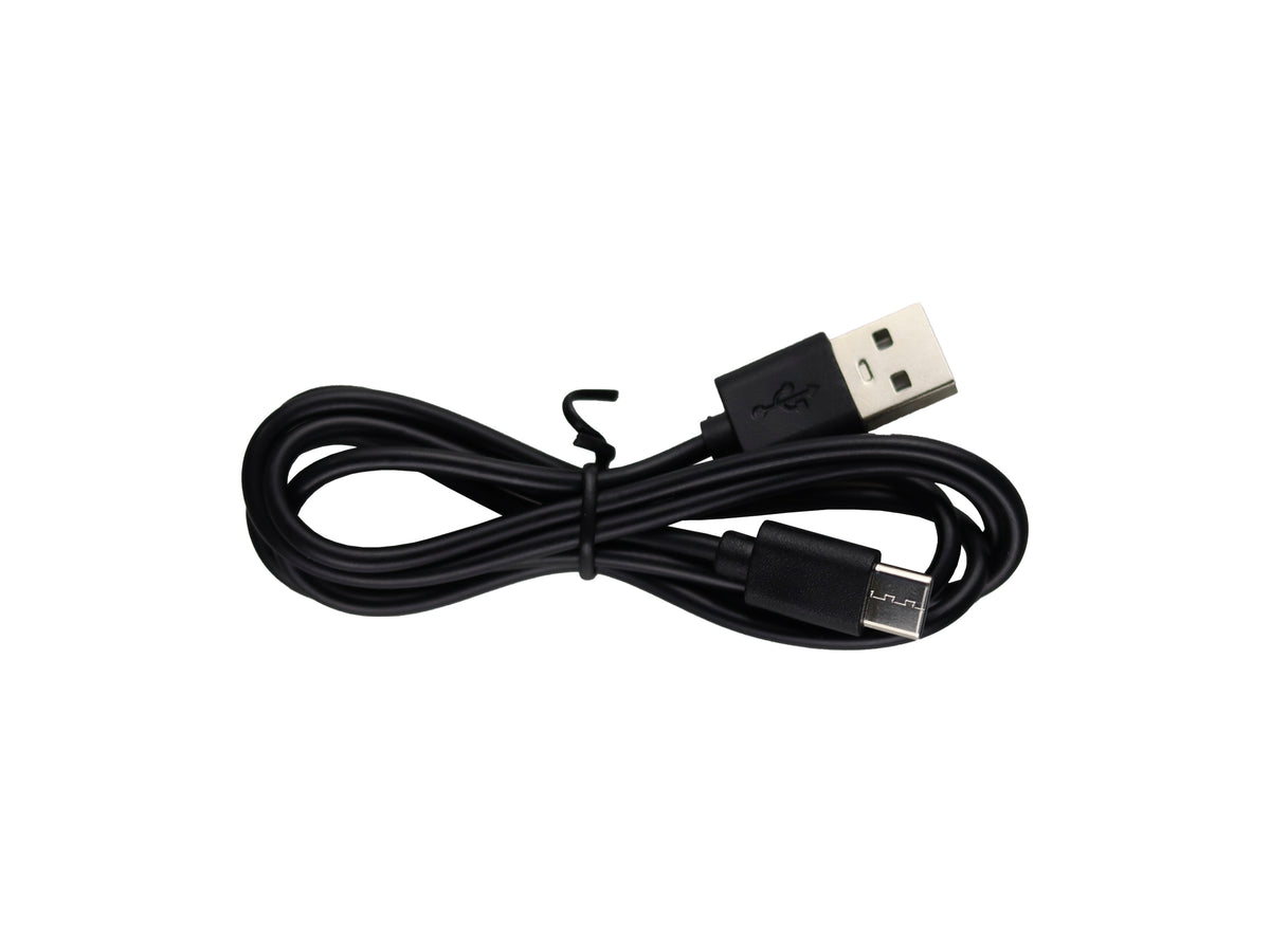 Radio Despertador con Alarma Digital con Radio FM