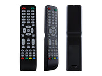 Control Para Spectra Smart TV