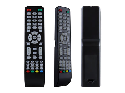 Control Para Spectra Smart TV