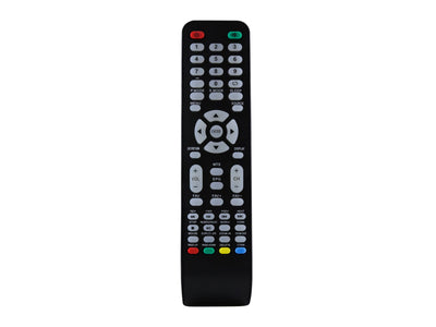Control Para Sansui Smart TV
