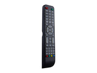 Control Para Spectra Smart TV