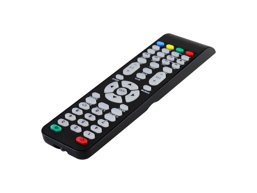 Control Para Spectra Smart TV