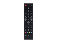 Control Para RCA Smart TV