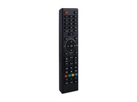 Control Para RCA Smart TV