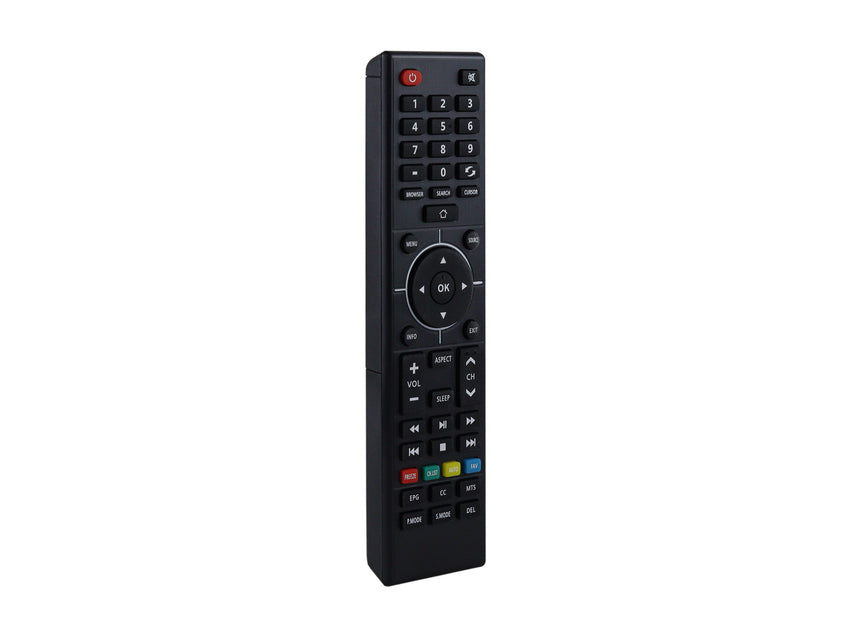 Control Para RCA Smart TV