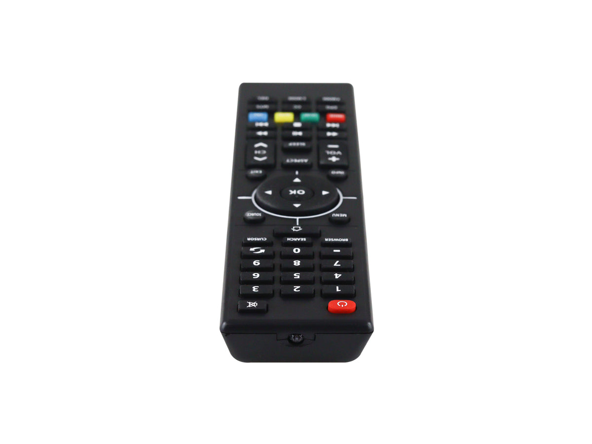 Control Para RCA Smart TV